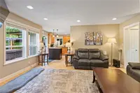 View 18