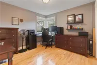 View 29