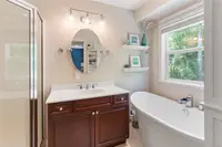 View 25