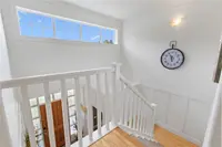 View 21