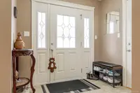 View 30