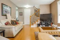 View 33