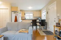 View 18