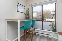 View 16
