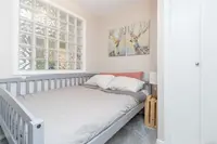View 24