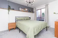 View 18