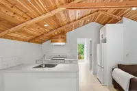 View 27