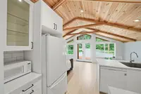 View 42