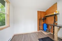 View 81