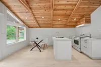 View 24