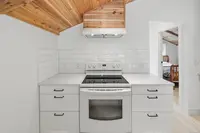View 30