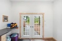 View 86
