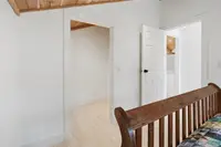 View 48