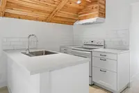 View 19