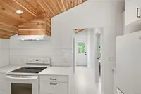 View 39