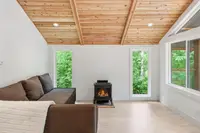 View 25