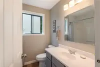 View 17