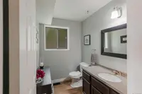 View 32