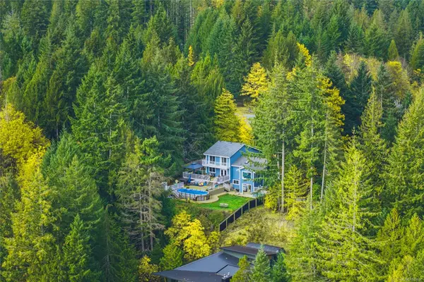 10550 Asher Rd, Port Alberni BC V9Y 9A2 - 4 bed, 3 bath property for sale in Port Alberni