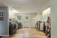 View 28