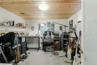 View 30