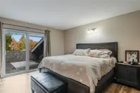 View 14