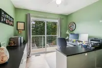 View 18