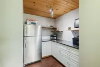 View 31