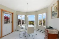 View 27