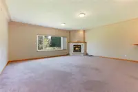 View 42
