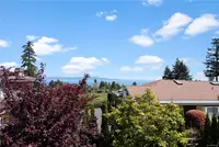 View 98