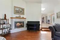 View 32