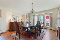 View 28