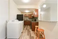 View 75