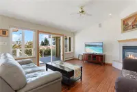 View 24