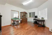 View 34