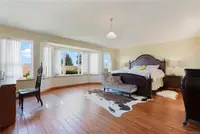 View 38
