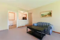 View 50