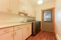 View 37