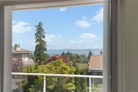 View 11