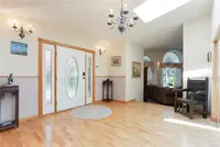 View 19