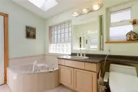 View 40