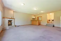 View 60