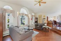 View 29