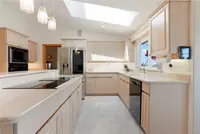View 21