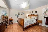 View 23