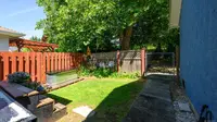 View 22