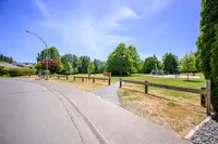 View 14