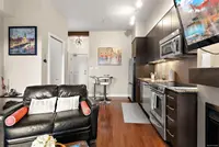 View 10