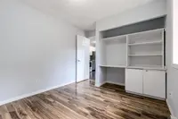 View 23